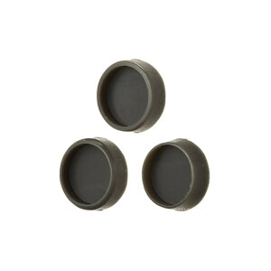 RguL M.S.G vjbg ۃmYiSj P106 vf v v vp[c PVC tBMA   ቿi ~j`A ~jTCY ~j JjbN ~^[ J {bg 