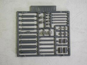 RguL M.S.G vjbg V_[ P-121 vf v v vp[c PVC tBMA   ቿi ~j`A ~jTCY ~j JjbN ~^[ J {bg 