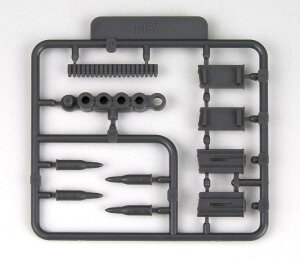 RguL M.S.G vjbg }KWCte P-137 vf v v vp[c PVC tBMA   ቿi ~j`A ~jTCY ~j JjbN ~^[ J 