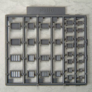 RguL M.S.G vjbg _NgmY II P-116 vf v v vp[c PVC tBMA   ቿi ~j`A ~jTCY ~j JjbN ~^[ J {b