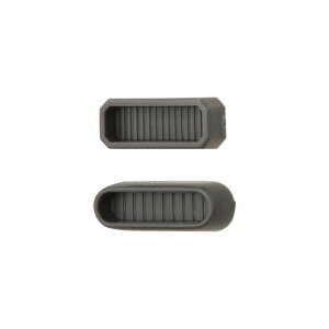 RguL M.S.G vjbg _NgmYIII P126 vf v v vp[c PVC tBMA   ቿi ~j`A ~jTCY ~j JjbN ~^[ J {b