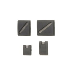 RguL M.S.G vjbg p[h P124 vf v v vp[c PVC tBMA   ቿi ~j`A ~jTCY ~j JjbN ~^[ J {bg 