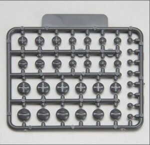 RguL M.S.G vjbg lW[h P-140 vf v v vp[c PVC tBMA   ቿi ~j`A ~jTCY ~j vX }CiX {bg { p[c