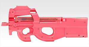 }C P-90vX o[WE dKvX \[hA[gEIC I^ieBu KQCEICII s[ P90vX