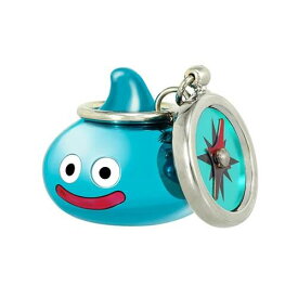 ドラゴンクエスト メタリックモンスターズギャラリー スラミチ ドラクエ エニックス ENIX DRAGON QUEST かわいい 文鎮 フィギュア