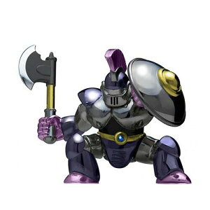 hSNGXg ^bNX^[YM[ ܂̂ hNG GjbNX ENIX DRAGON QUEST 킢  tBMA