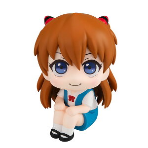 邩 @QV gEAXJEO[yĔ́z KnEX VI G@QI G@ EVA Ȃ T[h `h tBMA  hς ʐF