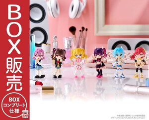 PalVerse 2.5̗UfyBOXz G T ~G  mLG mmA AG AA VTT k Vg uV[h tBMA  hς ʐFς gݗ