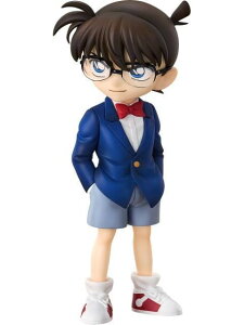 POP UP PARADE TRi ]ːRi |bvAbvp[h |bp tBMA hς i ObhX}CA[cC GOODSMILE 킢  RNV