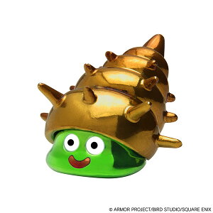 hSNGXg ^bNX^[YM[ XCނ hNG GjbNX ENIX DRAGON QUEST 킢  tBMA