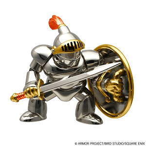 hSNGXg ^bNX^[YM[ ܂悤낢 hNG GjbNX ENIX DRAGON QUEST 킢  tBMA