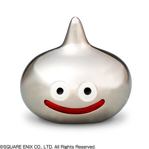 hSNGXg ^bNX^[YM[ ^XC hNG GjbNX ENIX DRAGON QUEST 킢  tBMA