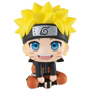 邩 NARUTO-ig- ` ܂igyĔ́z KnEX NARUTO ig tBMA  hς ʐFς gݗĕsv itBMA i 킢