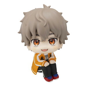 邩 WIND BREAKER eRq KnEX WINDBREAKER EBhu[J[ EBu Ƃ݂܂傤 qA tBMA  hς ʐFς gݗĕsv itBMA 