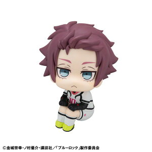 邩 u[bN t  {\ver. KnEX BLUELOCK u Ƃ  tBMA  hς ʐFς gݗĕsv itBMA i 킢