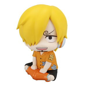 邩 ONE PIECE TW Ver. KnEX s[X s BX[NETW ̃TW tBMA  hς ʐFς gݗĕsv itBMA i 