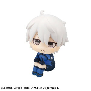 邩 u[bN  mY {\ver. KnEX u BLUELOCK ₭ tBMA  hς ʐFς gݗĕsv itBMA i 킢