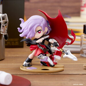 PalVerse Pale. y\i5 ^NeBJ G uV[h tBMA  hς ʐFς gݗĕsv itBMA i 킢 pp po[X ~j po[Xpbg