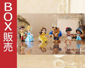 PalVerse / Disney vol.1yBOXz vXE`[~O Vf AW WX~ x b fBYj[ uV[h tBMA  hς ʐFς gݗĕsv i 킢 