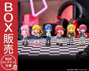 PalVerse / AjuڂEEIvyBOXz 㓡ЂƂ ɒnm RcE 쑽 ɒnm A䂫 uV[h tBMA  hς ʐFς gݗĕsv 