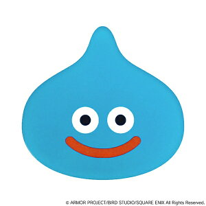 X}CXC XC̃NAR[X^[ hNG XNGA GjbNX ENIX DRAGON QUEST 킢 G