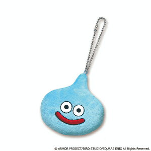 X}CXC ʂ݃}XRbgN[i[ XC hNG XNGA GjbNX ENIX DRAGON QUEST 킢 G X}zN[i[ tN[i[