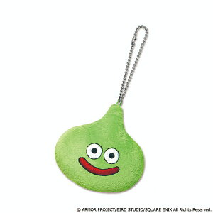 X}CXC ʂ݃}XRbgN[i[ CXC hNG XNGA GjbNX ENIX DRAGON QUEST 킢 G X}zN[i[ tN[i[