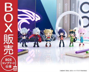 PalVerse l̃q[[AJf~A vol.2yBOXz ^~J Y ˎO ؒ 䶔 gKq~R qAJ uV[h tBMA  hς ʐFς gݗĕsv i 킢