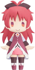 HELLO! GOOD SMILE qǎq ObhX}CJpj[ ObX} @܂ǂ}MJ ܂ǃ}M ftH tBMA  hς ʐFς gݗĕsv i 킢