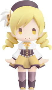 HELLO! GOOD SMILE b}~ ObhX}CJpj[ ObX} @܂ǂ}MJ ܂ǃ}M ftH tBMA  hς ʐFς gݗĕsv i 킢