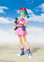 楽天市場】ドラゴンボールZ 03 ブルマ -限定復刻仕様版-の通販
