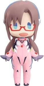 HELLO! GOOD SMILE ^gE}ECXgAX ObhX}CJpj[ ObX} @QV EVANGELION eva ftH tBMA  hς ʐFς gݗĕsv 