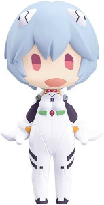 HELLO! GOOD SMILE gC ObhX}CJpj[ ObX} @QV EVANGELION eva ftH tBMA  hς ʐFς gݗĕsv i 킢