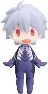 HELLO! GOOD SMILE J ObhX}CJpj[ ObX} @QV EVANGELION eva ftH tBMA  hς ʐFς gݗĕsv i 킢