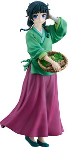 POP UP PARADE �򉮂̂ЂƂ育�� �L�L �|�b�v�A�b�v�p���[�h �|�b�p�� �t�B�M���A �h���ς� �����i GOODSMILE ���킢�� �������� �R���N�V����