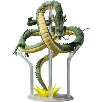 楽天市場】ドラゴンボール シェンロン フィギュアの通販