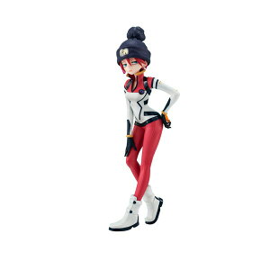 Lucrea�i���N���A�j�炢�� �@����mGundam GQuuuuuuX �A�}�e�E���Y���n�i�}�`���j �p�C���b�g�X�[�cVer. �������� �h���ς� �ʐF�ς� �g�ݗ��ĕs�v �����i�t�B�M���A �����i ���킢��