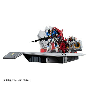 Realistic Model Series �@����mZ�K���_�� �A�[�K�}�J�^�p���g�f�b�L(40th Anniversary Edition) ���K�n�E�X �h���ς� �������L�b�g HG�V���[�Y �K���v�� �������� �g�ݗ��Ď�