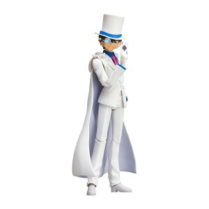 figma ���T��R�i�� �����L�b�h �������� �h���ς� �ʐF�ς� �g�ݗ��ĕs�v �����i�t�B�M���A �����i ���킢��