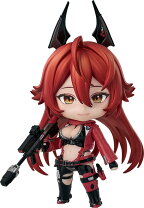 楽天市場】ポケモンセンターオリジナル ねんどろいど レッドの通販
