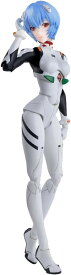 S.H.Figuarts 綾波レイ 新世紀エヴァンゲリオン EVANGELION BANDAI SPIRITS エヴァ EVA バンダイ おすすめ 塗装済み 彩色済み 組み立て不要 完成品フィギュア 完成品