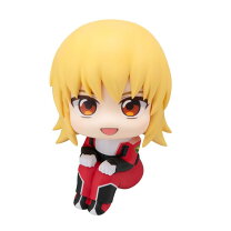 楽天市場】るかっぷ 機動戦士ガンダムSEED FREEDOMの通販