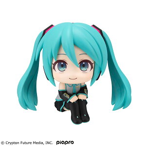 �邩���� �����~�N ���K�n�E�X �͂˂݂� �{�[�J���C�h �N���v�g�� VOCALOID Crypton �t�B�M���A �������� �h���ς� �ʐF�ς� �g�ݗ��ĕs�v �����i�t�B�M���A �����i ���킢��