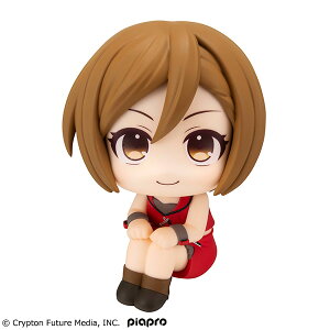 �邩���� MEIKO ���K�n�E�X �߂��� �{�[�J���C�h �N���v�g�� VOCALOID Crypton �t�B�M���A �������� �h���ς� �ʐF�ς� �g�ݗ��ĕs�v �����i�t�B�M���A �����i ���킢��