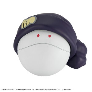 �L�����o���N�����񂾁[�� �@����mGundam GQuuuuuuX �n�� ���K�n�E�X �W�[�N�A�N�X ������ �t�B�M���A �������� �h���ς� �ʐF�ς� �g�ݗ��ĕs�v �����i�t�B�M���A �����i ���킢��
