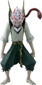 POP UP PARADE �I�J�����i�ϐg�j �t�B�M���A �_���_�_�� ���q�� �|�b�v�A�b�v�p���[�h �|�b�p�� �O�b�h�X�}�C���J���p�j�[ �h���ς� �����i GOODSMILE ���킢�� �������� �R���N�V����