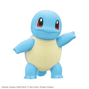 �|�P�����v�����R���N�V���� �N�C�b�N!! Lite �[�j�K�� �v�����f�� �|�P�b�g�����X�^�[ Pokemon �o���_�C�X�s���b�c BANDAI SPIRITS �������� �g�ݗ��Ď� �v���� ���킢��