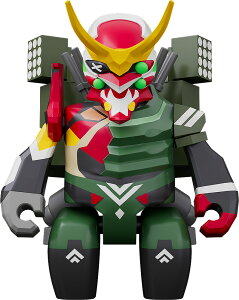 BRICKROID �G���@���Q���I���V2���@�� �t�B�M���A �����@���Q�������V����� �u���b�N���C�h �O�b�h�X�}�C���J���p�j�[ �������� �h���ς� �ʐF�ς� �g�ݗ��ĕs�v �����i ���킢��