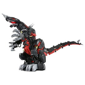 ■AZ-07 デスザウラー ZOIDS ZOIDS タカラトミー【予約2024/11月発売】