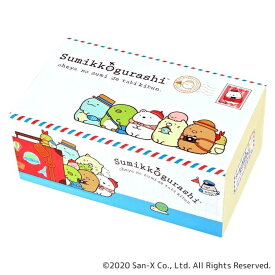 楽天市場 スヌーピー Boxマスク 30枚入りの通販 楽天市場 スヌーピー Boxマスク 30枚入りの通販